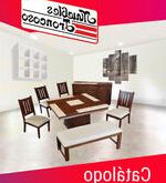Catalogo Muebles Q5df CatÃ Logo Muebles Troncoso