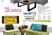 Catalogo Muebles S5d8 Catalogo Ferreira Muebles Pdf Flipbook