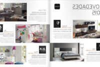 Catalogo Muebles S5d8 Revista Muebles Mobiliario De DiseÃ O