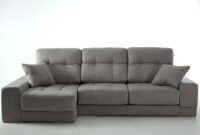 Centro sofa E9dx Eccellente sofa Y Sillones sof S Mobles ares Muebles De Calidad En