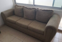 Centro sofa Thdr Furnisher sofa Love Seat Mesa De Centro Panama
