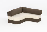 Chair Bed 0gdr sofa Bed Chair Bed Corner sofa Available In 3 Colours Rebecca Free