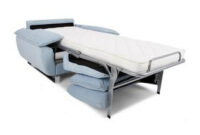 Chair Bed 9fdy Fling Cuddler Chair Bed Tiana Dfs