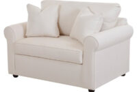 Chair Bed Dwdk Klaussner Furniture Marco Convertible Chair Reviews Wayfair