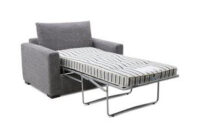 Chair Bed Gdd0 Dillon Snuggler sofa Bed Dfs