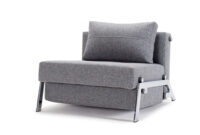Chair Bed H9d9 Cubed 90 Chair Bed From Innovation Denmark