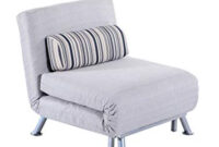 Chair Bed O2d5 Hom Fold Out Futon Single sofa Bed Kitchen Home