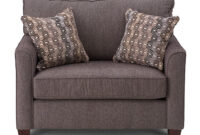 Chair Bed Q0d4 Santorini Chair Sleeper Furniture Row