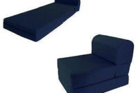 Chair Bed Txdf Chair Bed Ebay