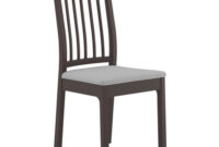Chair E6d5 Ekedalen Chair Ikea