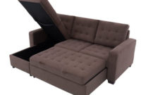 Chaise sofa 87dx Bostal Serta sofa Bed Convertible Converts Into A sofa Chaise Bed and Storage Under the Chaise