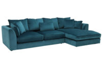 Chaise sofa 9fdy Harrington Large Left Hand Facing Chaise sofa Corner sofas Living Room