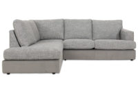 Chaise sofa X8d1 Dillon 2 Seater Chaise sofa Side Options