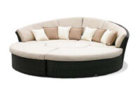 Chill Out sofas Dwdk sofa Chill Out Xl sofas Chill Out Chill Out sofa Cheese Picnic