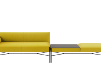 Chill Out sofas H9d9 Chill Out Tacchini