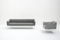 Chill Out sofas J7do Tacchini Chill Out Modular System sofas Armchairs and Coffee