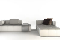Chill Out sofas Xtd6 Chill Out sofa sofas From ThÃ Ny Collection Architonic