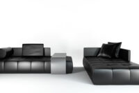 Chill Out sofas Y7du Chill Out sofa sofas From ThÃ Ny Collection Architonic