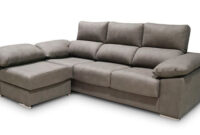 Chill Out sofas Zwd9 Chill Out sofÃ S Productos