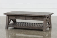 Coffee Table 0gdr Jaxon Grey Lift top Coffee Table Living Spaces