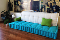 Cojines Grandes Para sofas 3id6 Home Look Cushion sofas to Measure