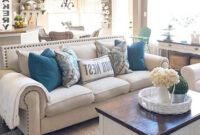 Cojines Grandes Para sofas Drdp Decora Tu Sala Con Estos Cojines Modernos Para sofas