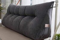 Cojines Grandes Para sofas Tqd3 Cojines Grandes sofa