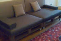 Cojines Grandes Para sofas Tqd3 Cojines Para Palets