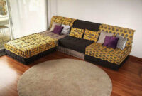 Cojines Grandes Para sofas Wddj Cojines Para sofas Cojines Grandes Para sofÃ Look Cushion