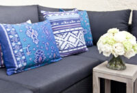 Cojines originales Para sofas Drdp Cojines Textiles Funcionales Y VersÃ Tiles En Westwing