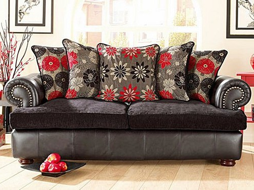 Cojines Para Sillones 4pde Almohadones Para Sillones Blogicasa Decoracià N Diseà O Muebles