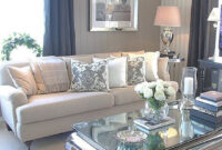 Cojines Para sofa Beige 3ldq sofa Bed Los Angeles Elegant Pin De Adela Colom En Cojines sofa
