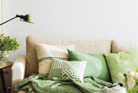 Cojines Para sofa Beige Rldj Un sofÃ Neutro Con tonos De Color Home Tips Pinterest