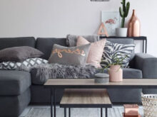 Cojines Para sofa Gris Wddj Cojines En sofÃ Gris Modern Decore Pinterest Living Room Decor