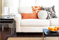 Cojines Para sofas Modernos 3ldq Cojines Decorativos Para Salas Sillones Y Suelo 50 Fotos