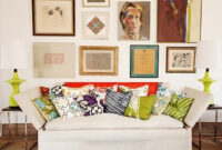 Cojines Para sofas Modernos Jxdu Cojines Decorativos Para Salas Sillones Y Suelo 50 Fotos