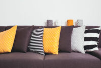 Cojines Para sofas Modernos Tldn 10 Ideas De Cojines Para sofÃ S Modernos Blog Ripley