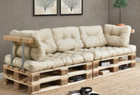 Cojines Para sofas Whdr Ensa Set De 7 Cojines Para sofÃ PalÃ Cojines De asiento