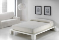 Colcha sofa Fmdf Texturas Basics Colcha Multiusos Cama Y sofÃ EconÃ Mica Color