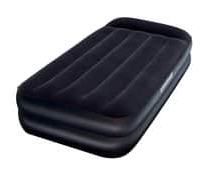 Colchon Hinchable Alcampo Whdr Colchones Hinchables Sacos Y Esterillas Alcampo Pra Online