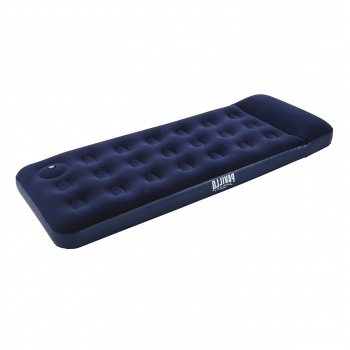 Colchon Hinchable Carrefour Etdg Colchones Hinchables Para Camping En Oferta Carrefour