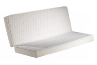 Colchones Para sofa Cama Tldn ColchÃ N Para sofÃ Cama Clic Clac 2x65x190 Cm Friend