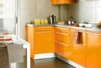Colores De Muebles De Cocina Y7du Cocinas Con Color Binar Encimeras Muebles Y Revestimientos