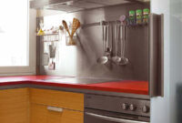 Combinar Azulejos Y Muebles De Cocina Ftd8 Cocinas Con Color Binar Encimeras Muebles Y Revestimientos