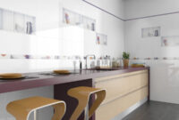 Combinar Azulejos Y Muebles De Cocina H9d9 Azulejos Para Cocinas La GuÃ A Para Elegir El Azulejo Perfecto