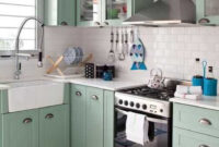 Combinar Azulejos Y Muebles De Cocina O2d5 Lujo Binar Azulejos Y Muebles De Cocina