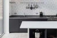 Combinar Azulejos Y Muebles De Cocina Tqd3 Binar Azulejos Y Muebles De Cocina Ã Nico Imagem 21 Design Pinterest