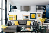 Combinar sofa Gris Oscuro Etdg Cojines Para sofÃ Gris Salon Pinterest Living Room Decor