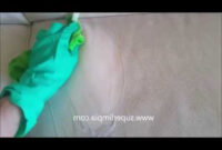 Como Limpiar Un sofa De Piel Blanco H9d9 Superlimpia Limpieza De sofÃ S De Piel Y Cuero Youtube
