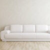 Como Limpiar Un sofa De Piel Blanco